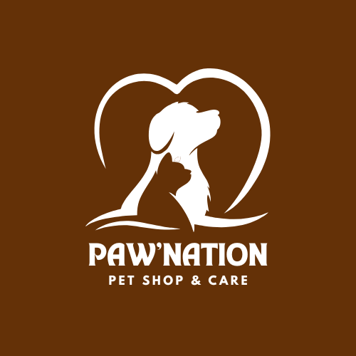 PawNation
